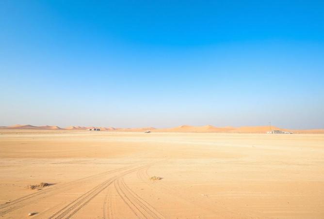 59748400 - صورة العقار 3