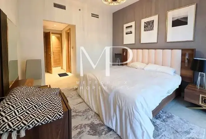 163717304 - Property Image 3