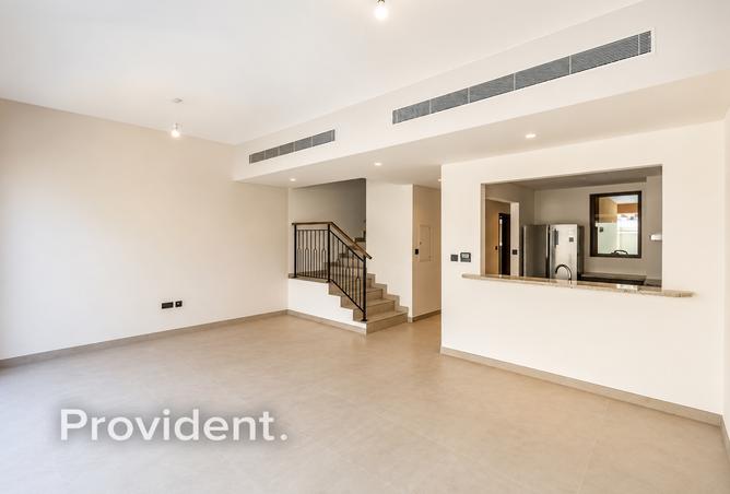 120664980 - Property Image 2