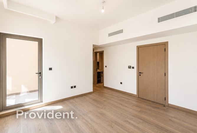 120664980 - Property Image 3