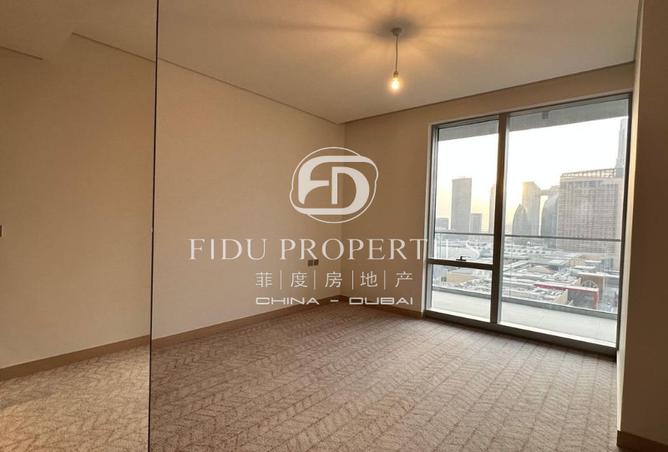 77362796 - Property Image 2