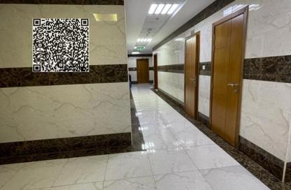 Whole Building - 7+ Bedrooms - 7+ Bathrooms for sale in Al Jurf 3 - Al Jurf - Ajman Downtown - Ajman