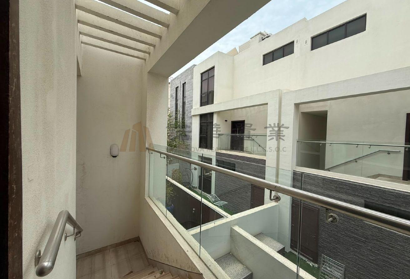Vacant 3BR | Well Maintained | Modern Layout photo 16