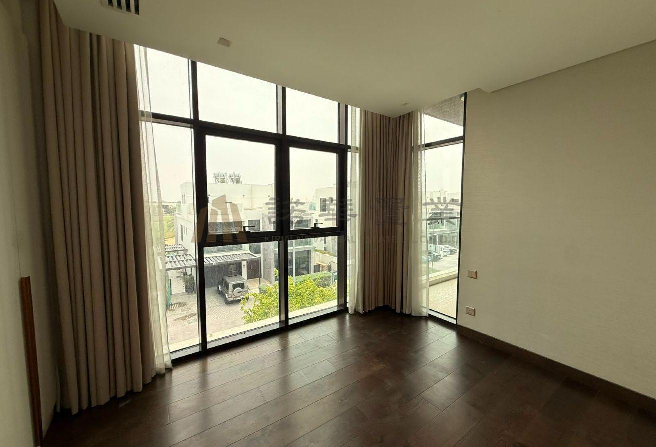 Vacant 3BR | Well Maintained | Modern Layout photo 7