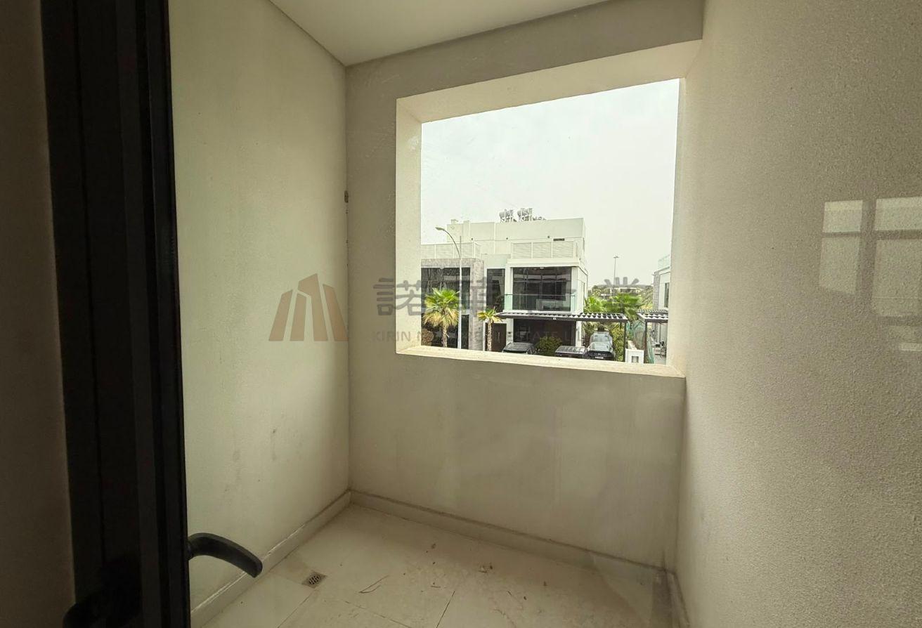Vacant 3BR | Well Maintained | Modern Layout photo 14
