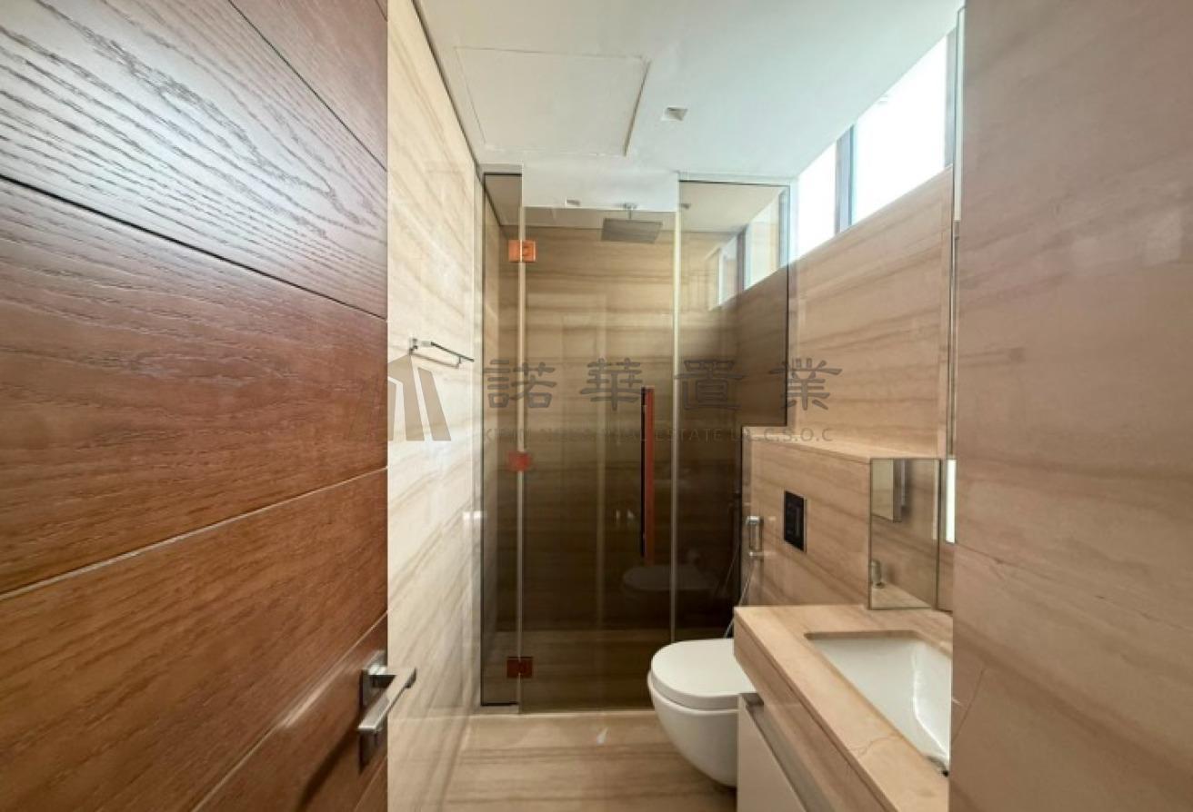 Vacant 3BR | Well Maintained | Modern Layout photo 19