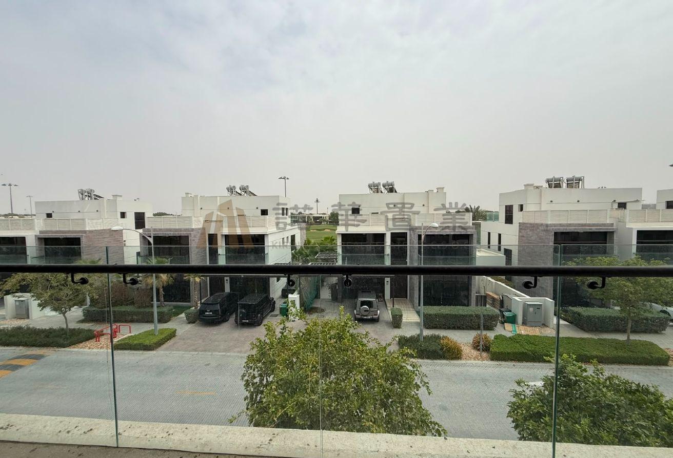 Vacant 3BR | Well Maintained | Modern Layout photo 20