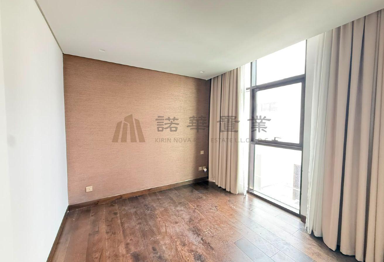 Vacant 3BR | Well Maintained | Modern Layout photo 10
