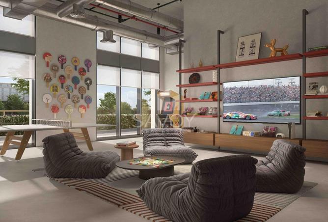 16056754 - Property Image 3