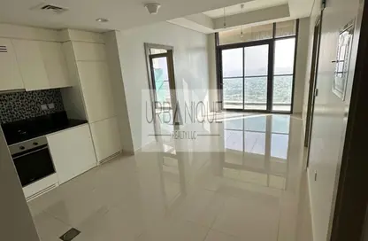Apartment - 2 Bedrooms - 2 Bathrooms for rent in Aykon City Tower C - Aykon City - Business Bay - Dubai