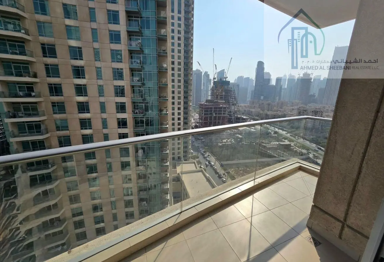 148663531 - Property Main Image