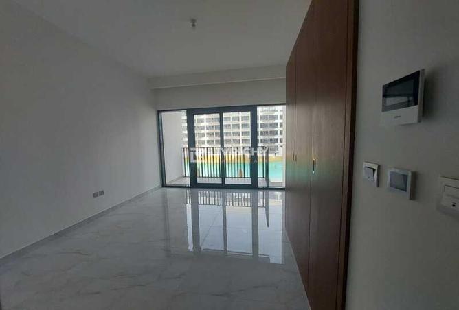 16120438 - Property Image 3