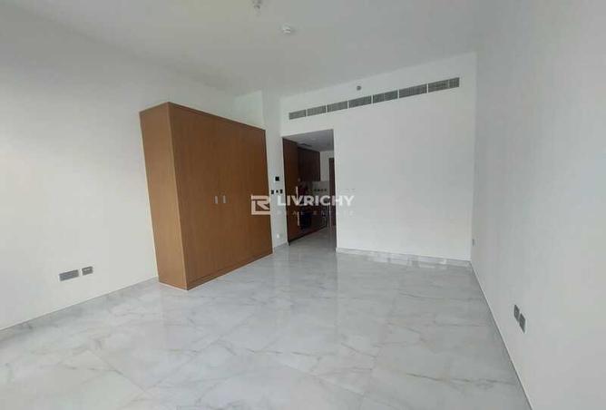 16120438 - Property Image 2