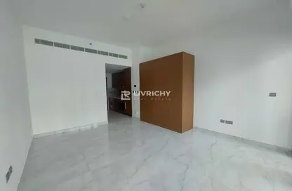 Apartment - Studio - 1 Bathroom for rent in Azizi Mirage - Dubai Studio City - Dubai