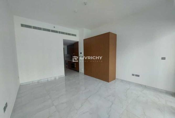 16120438 - Property Main Image