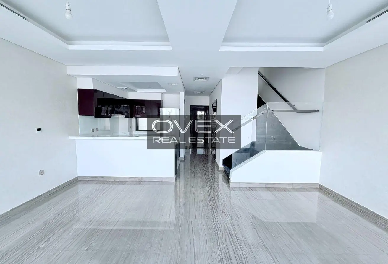 162813639 - Property Main Image