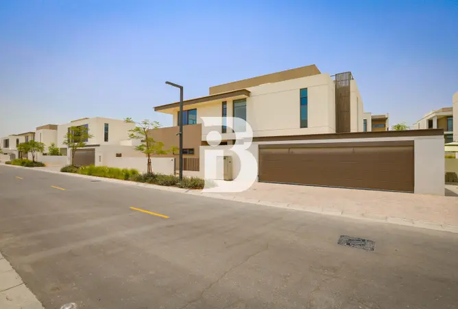 152364257 - Property Image 2
