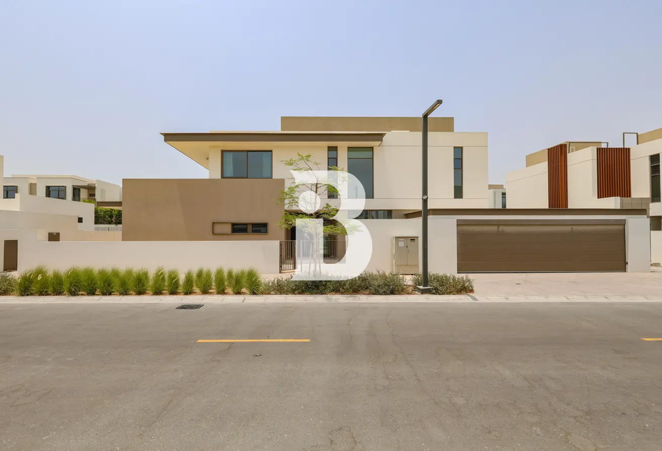 152364257 - Property Main Image
