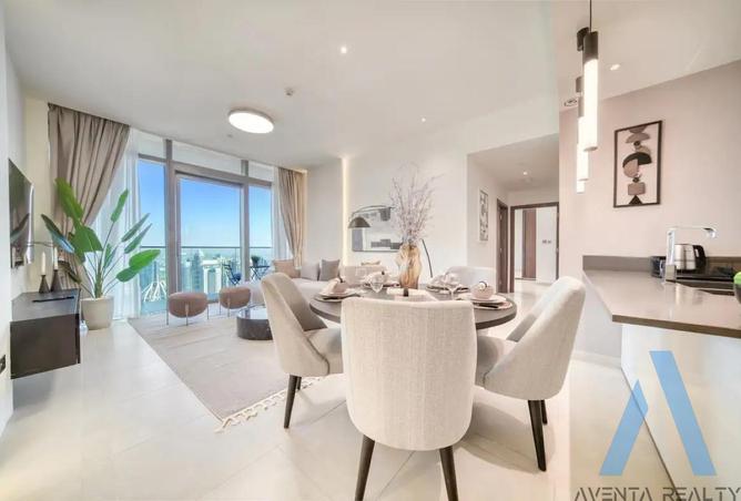 16214869 - صورة العقار 3