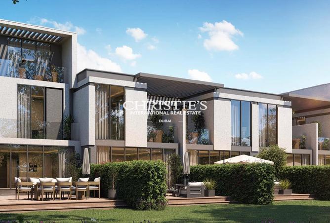 113272896 - Property Image 2