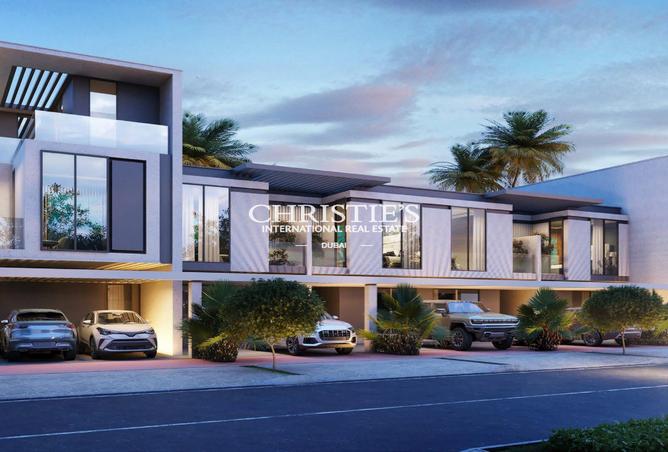 113272896 - Property Main Image