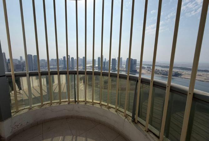 71928124 - Property Image 3