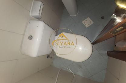 Apartment - 1 Bedroom - 2 Bathrooms for rent in Bukhara Street - Al Nahda - Sharjah Apartment - 1 Bedroom - 2 Bathrooms for rent in Bukhara Street - Al Nahda - Sharjah