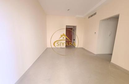 Apartment - 1 Bedroom - 2 Bathrooms for rent in Bukhara Street - Al Nahda - Sharjah Apartment - 1 Bedroom - 2 Bathrooms for rent in Bukhara Street - Al Nahda - Sharjah
