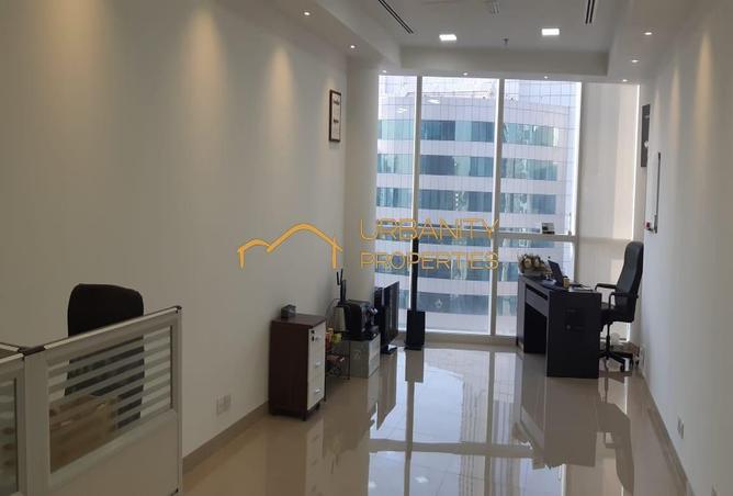 68678710 - الصورة الرئيسية للعقار