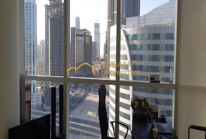 68678710 - صورة العقار 3