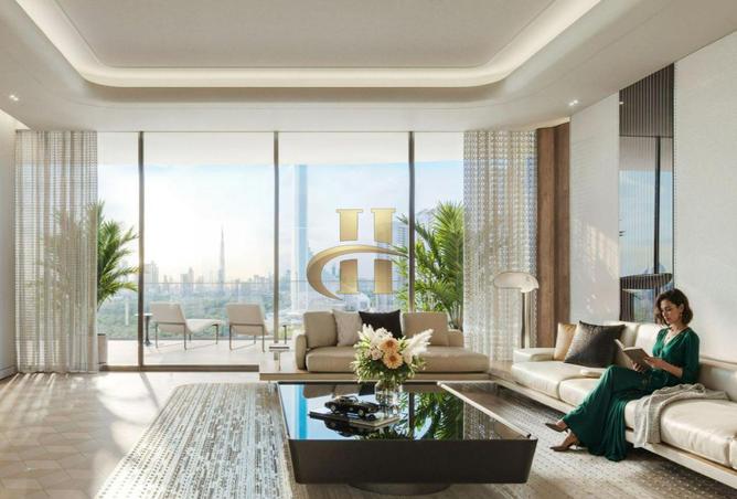 76965372 - Property Main Image