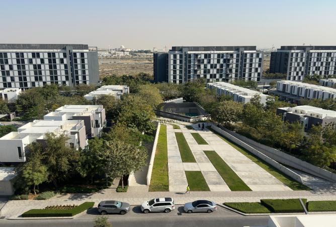 62853507 - Property Main Image