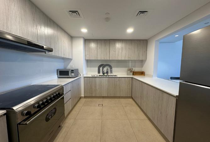 62853507 - Property Image 3