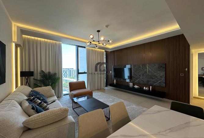 62853507 - Property Image 2