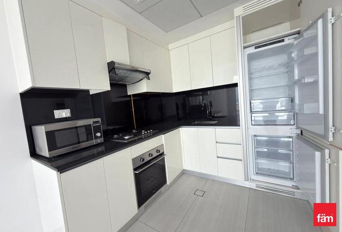 94016080 - Property Image 3
