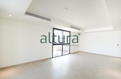 Villa - 4 Bedrooms - 5 Bathrooms for sale in The Magnolias - Yas Acres - Yas Island - Abu Dhabi