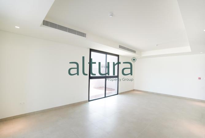 71124609 - صورة العقار 2