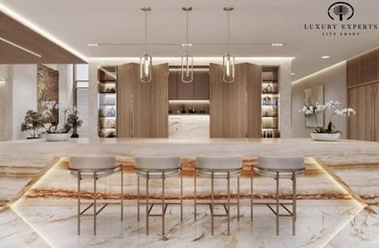 Villa - 4 Bedrooms - 5 Bathrooms for sale in South Bay 4 - South Bay - Residential District - Dubai South (Dubai World Central) - Dubai