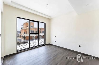 تاون هاوس - 5 - 5 للإيجار في بورتفينو - داماك لاجونز - دبي تاون هاوس - 5 - 5 للإيجار في بورتفينو - داماك لاجونز - دبي