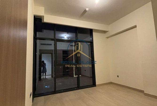 16143264 - Property Image 3