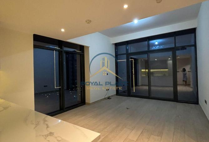 16143264 - Property Image 2