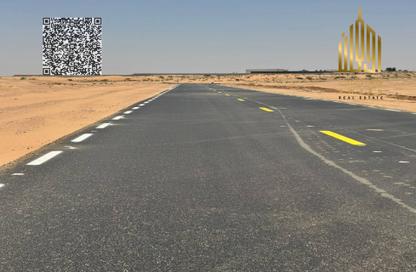 Land - Studio for sale in Al Sajaa Industrial - Al Sajaa - Sharjah