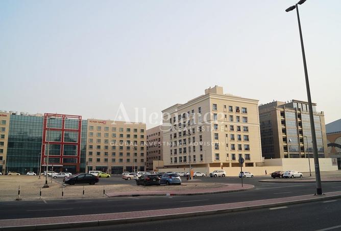 107291637 - Property Image 2