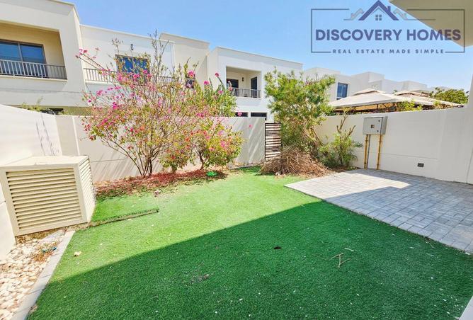 79823850 - Property Image 2