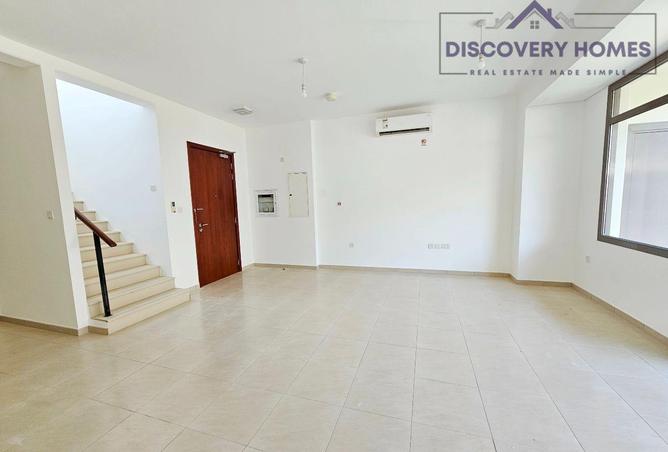 79823850 - Property Image 3