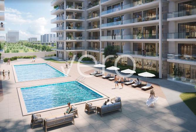 2PJ4jnB0R7I - صورة العقار 2