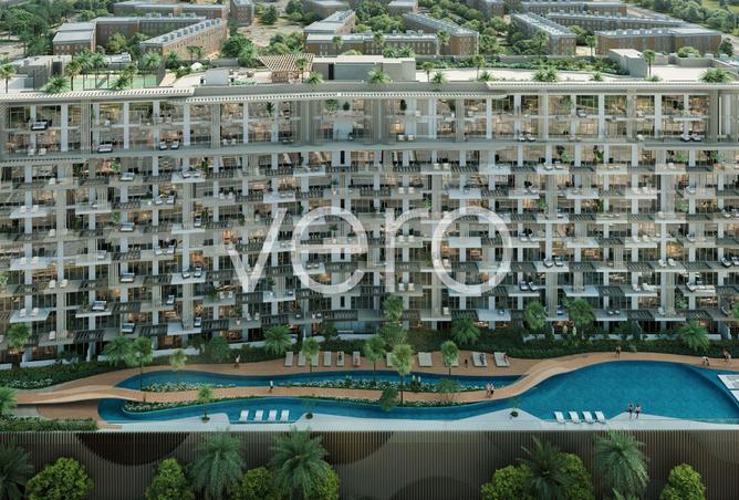 2PJ4jnB0R7I - صورة العقار 3