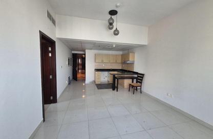 Apartment - 1 Bedroom - 2 Bathrooms for rent in Elite Sports Residence 1 - Elite Sports Residence - Dubai Sports City - Dubai
