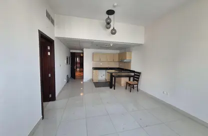 Apartment - 1 Bedroom - 2 Bathrooms for rent in Elite Sports Residence 1 - Elite Sports Residence - Dubai Sports City - Dubai