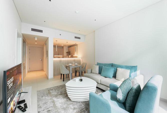 72311126 - Property Main Image